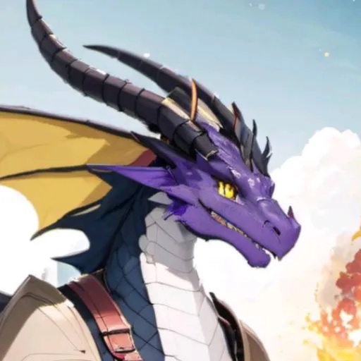 creator Phoenix2005's avatar