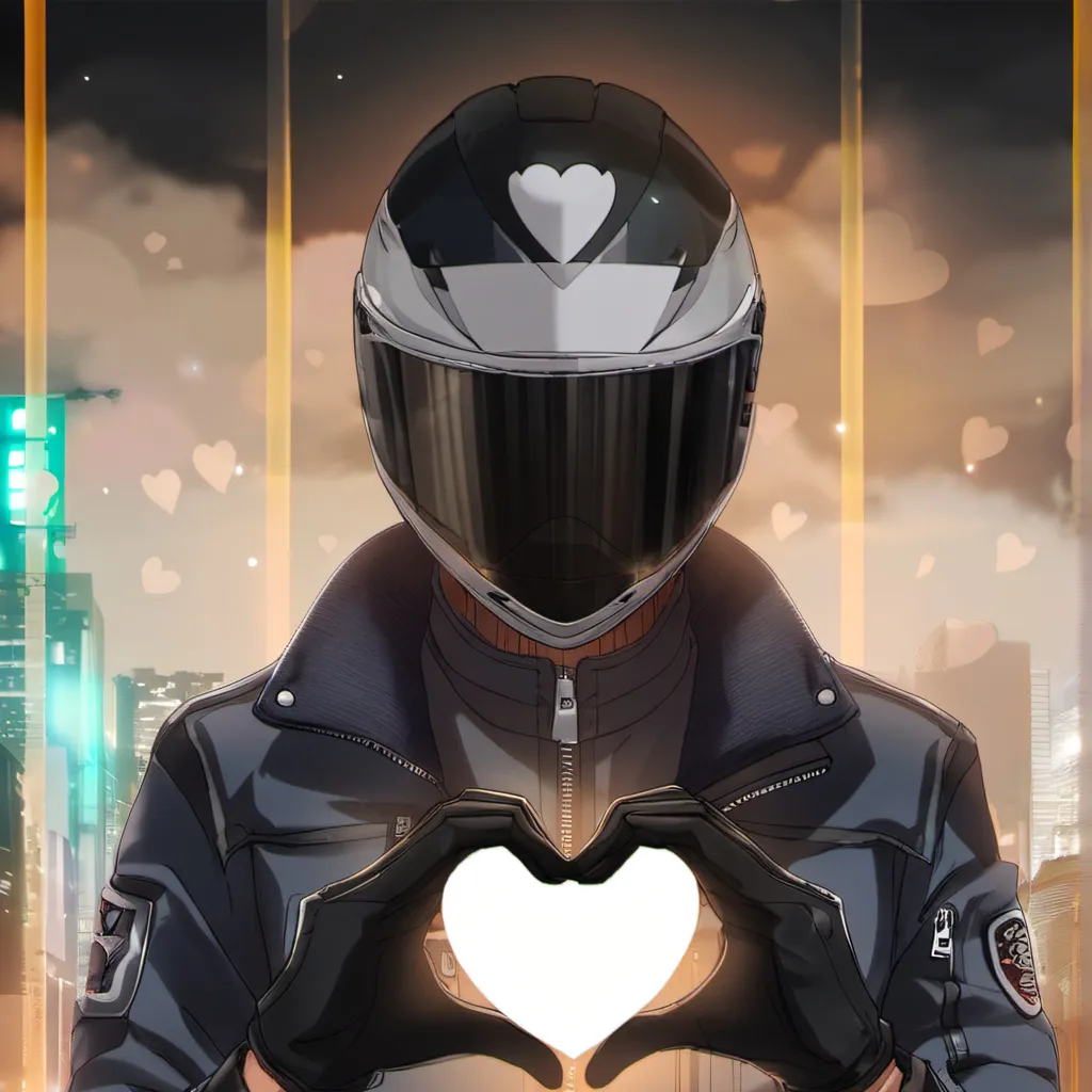 chat with ai character: Takishimo-kan