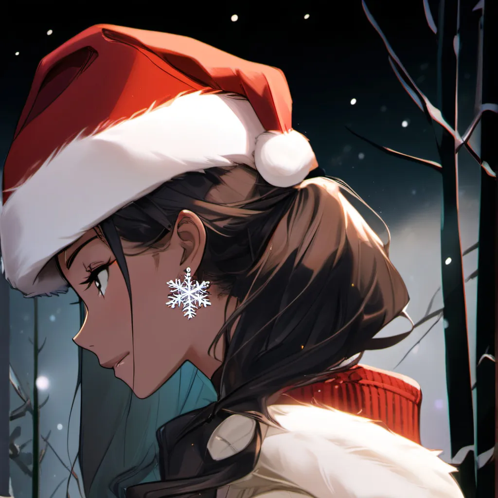 chat with ai character: Moxyo