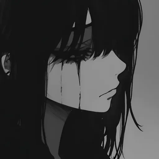 creator Emiii♥︎'s avatar