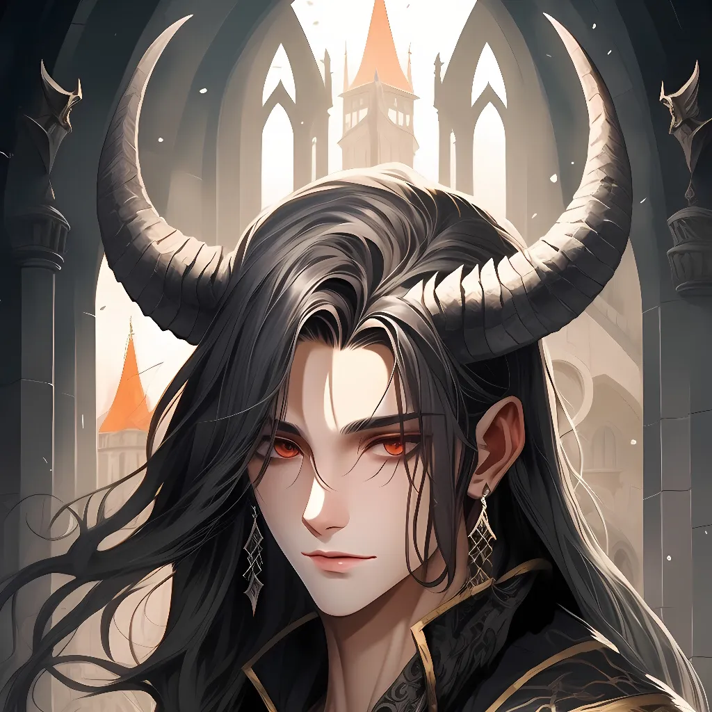 chat with ai character: Devon Rojas