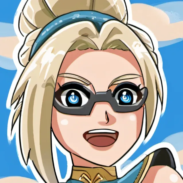 chat with ai character: pixie-bob