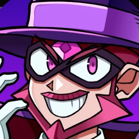 creator Sopist's avatar