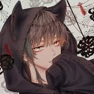 creator ★•ASHER•★'s avatar