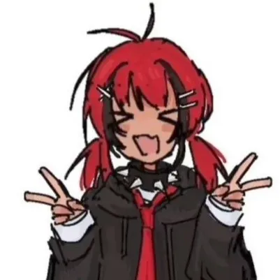 creator ✐Lxilly✎'s avatar