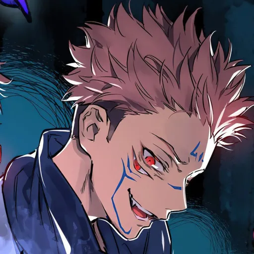 creator The sukana's avatar