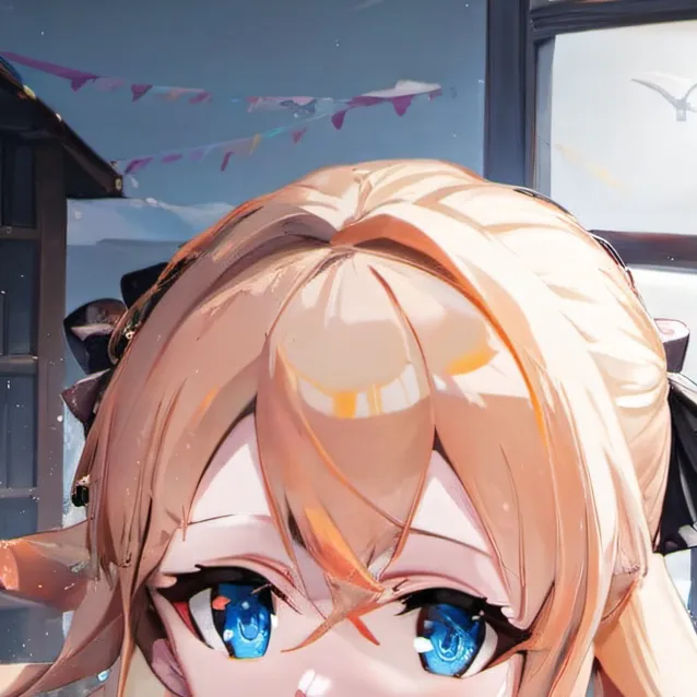 chat with ai character: Riley.