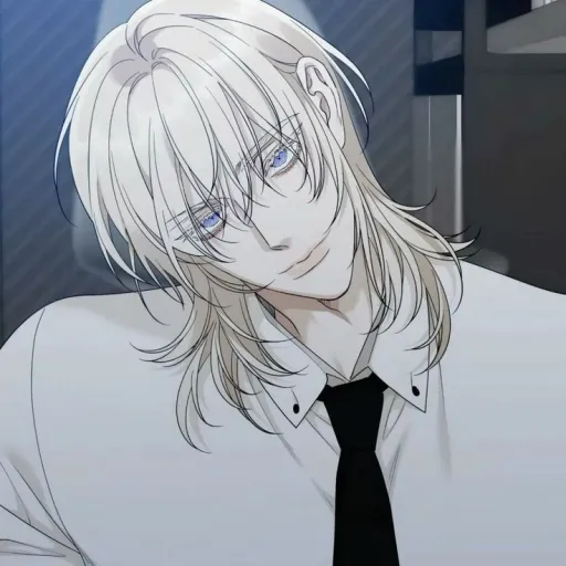 creator Eve twink™'s avatar