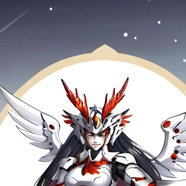 chat with ai character: Gaiares Bosses