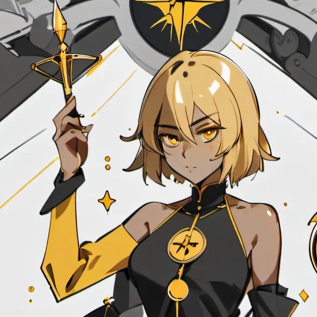 chat with ai character: Buddha(blox fruits