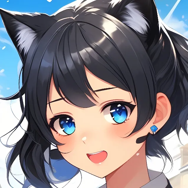 chat with ai character: Ava