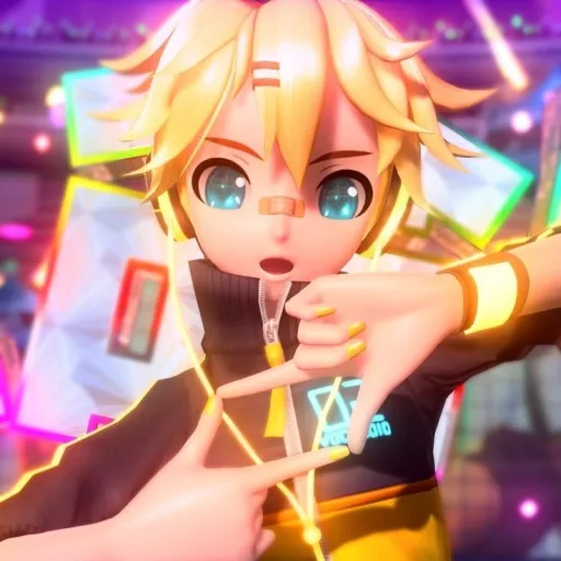 creator ⊹˚♟Ezra˚⊹'s avatar