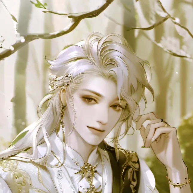 chat with ai character: Robin (Rosehart)