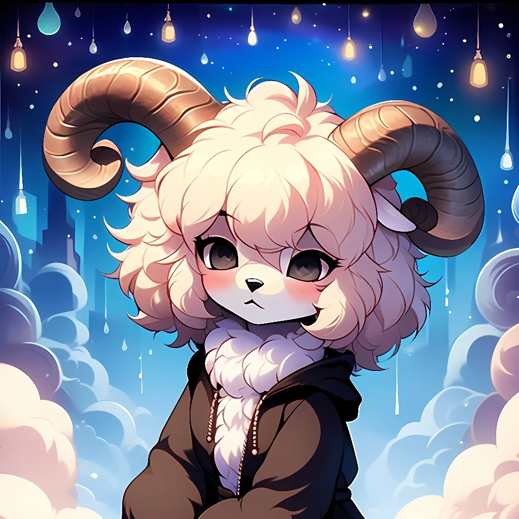 chat with ai character: Noelle