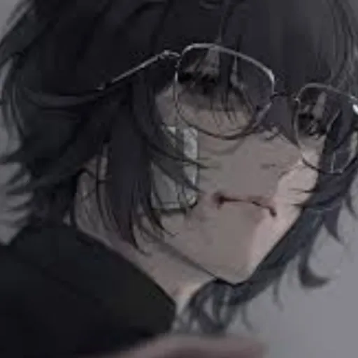creator ♡ッAdrianaッ♡'s avatar