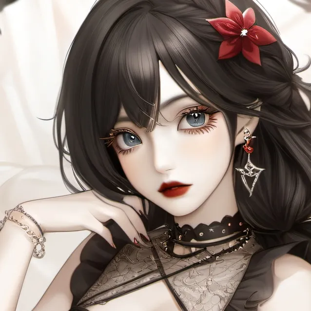 chat with ai character: skyler