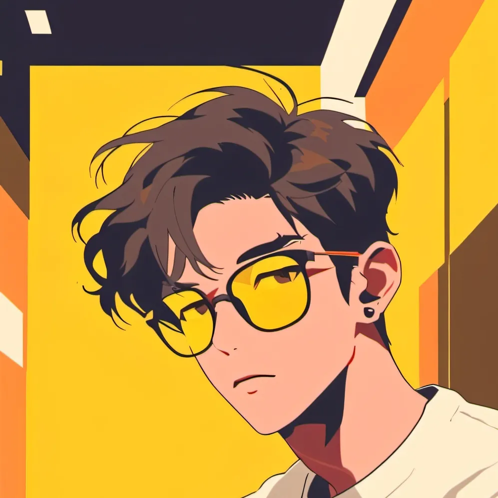 chat with ai character: Gabriel Mondelo