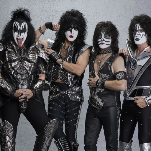 creator KISS_fan_🎸's avatar