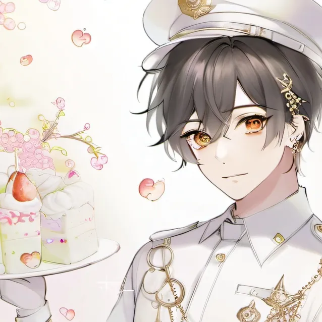 chat with ai character: babe 