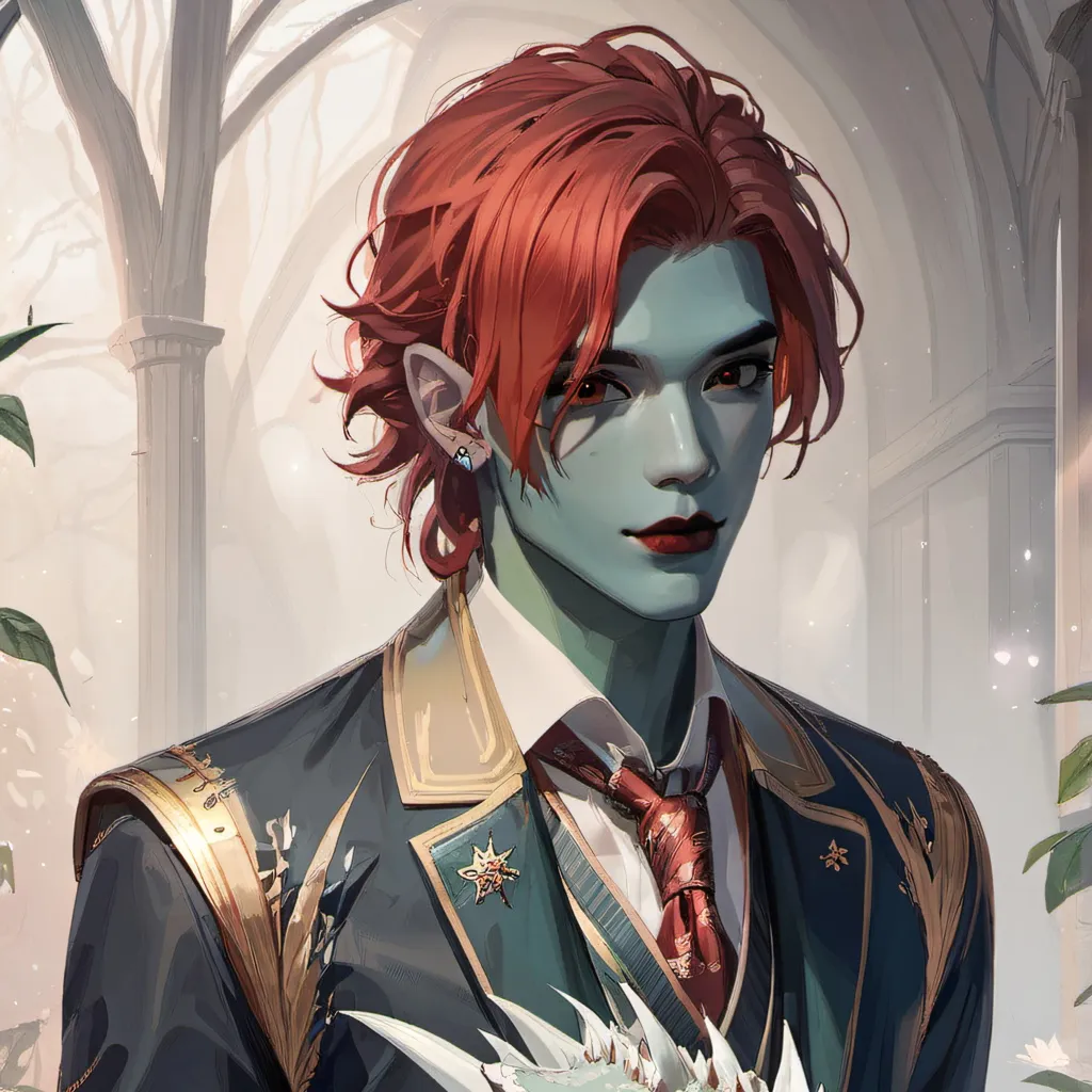 chat with ai character: Yuki/Yaoi 