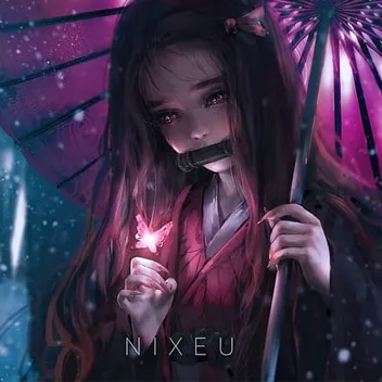 creator Talkior-SXj7604Y's avatar