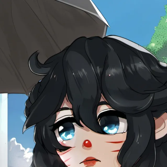 chat with ai character: Alice