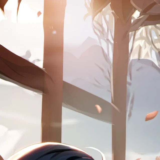 chat with ai character: fem hiccup 