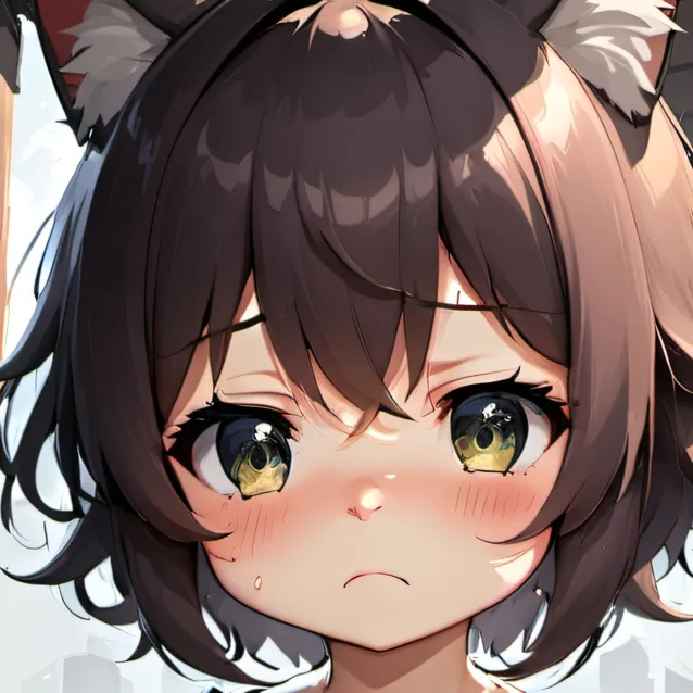 chat with ai character: Neko 