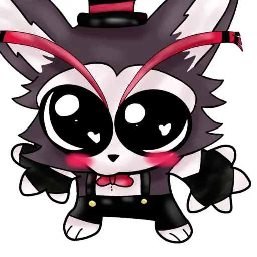 creator ✩Husk ✩'s avatar