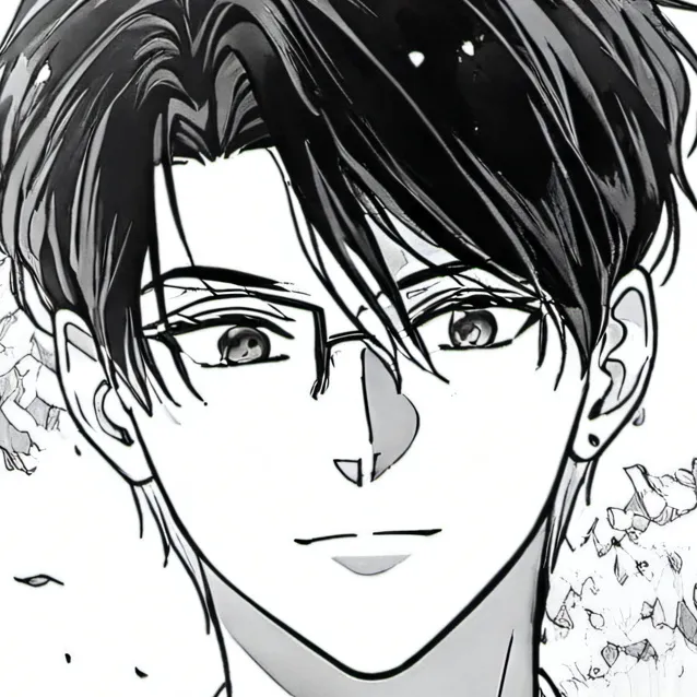 chat with ai character: aizawa