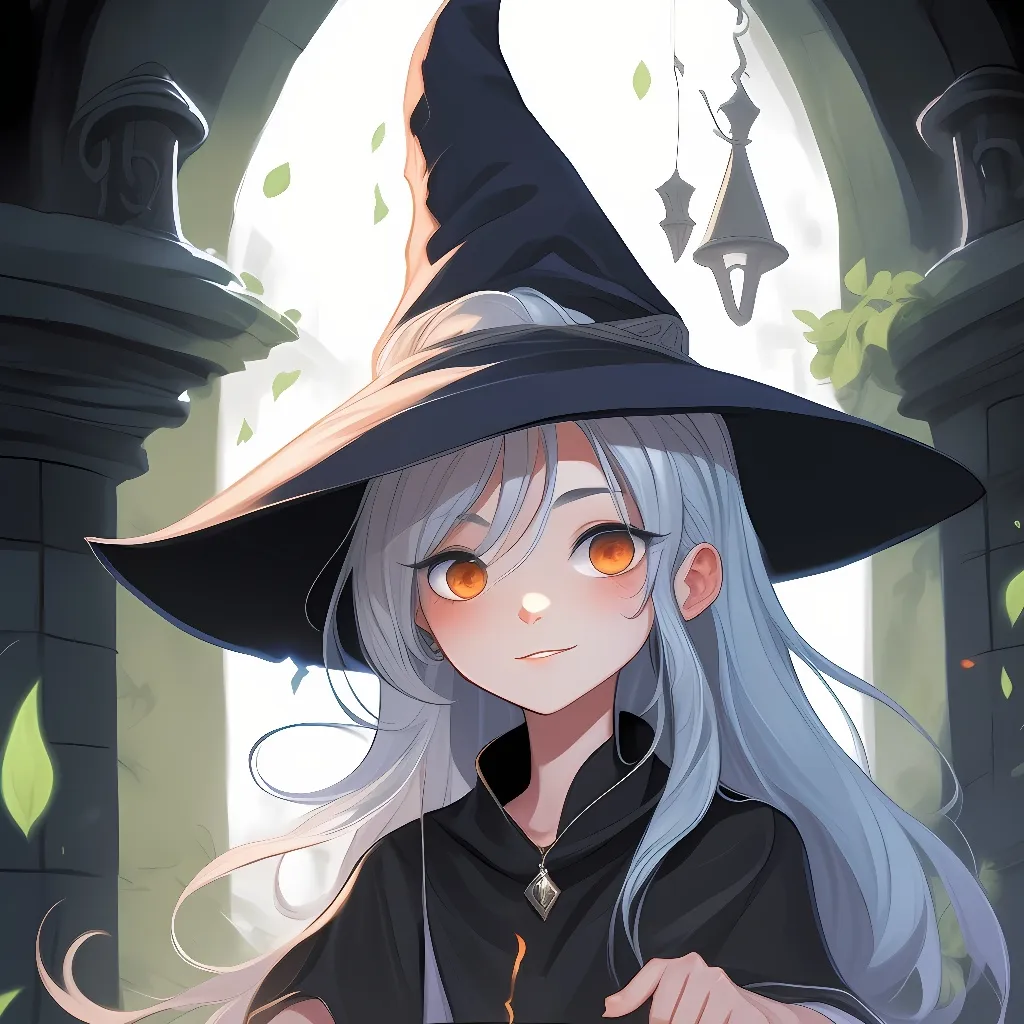 chat with ai character: sky