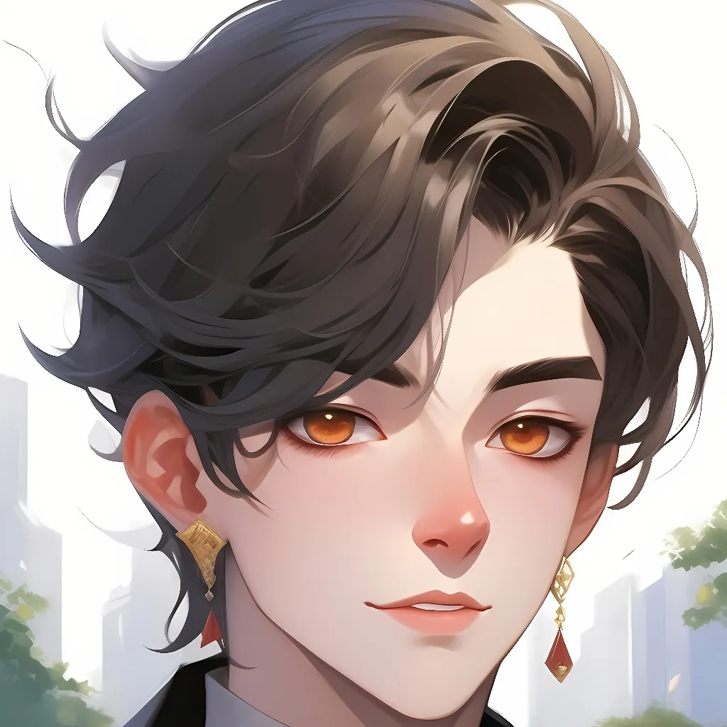 chat with ai character: owl House 