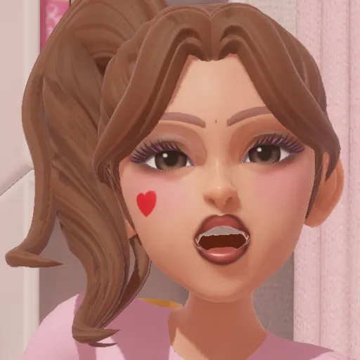 creator MYCATISCOUGHING's avatar