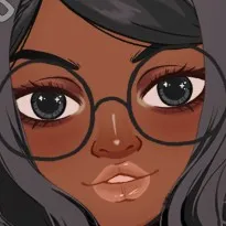 creator ---*garbage---*'s avatar