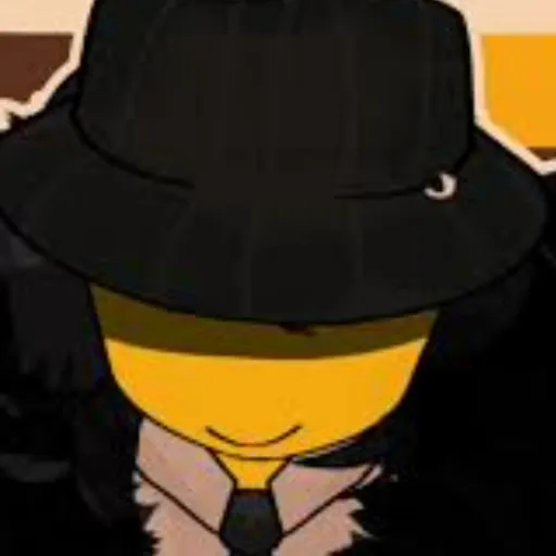 creator †★MAFLOSO<<★†,'s avatar