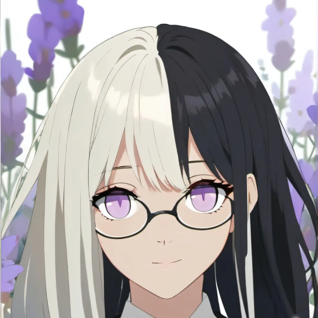 chat with ai character: <Asani Sora>