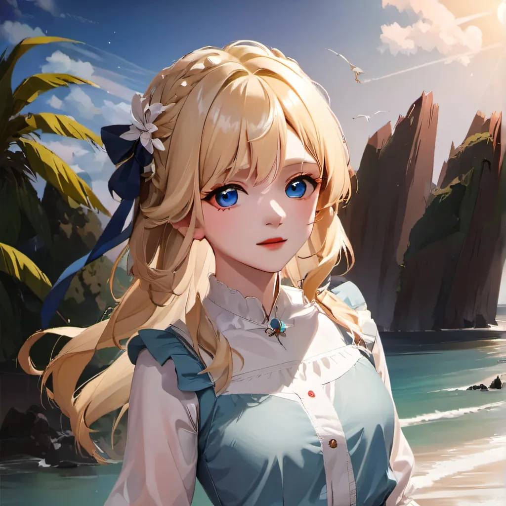 chat with ai character: <Emery Thompson>