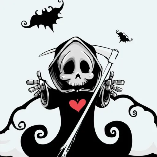 creator Ninja_Master's avatar