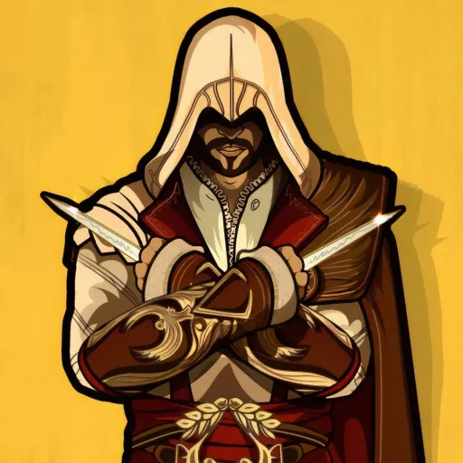 talkie's author avatar