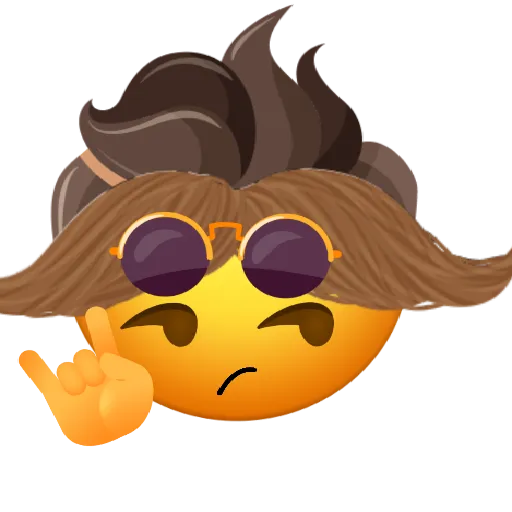 creator duckling197534's avatar