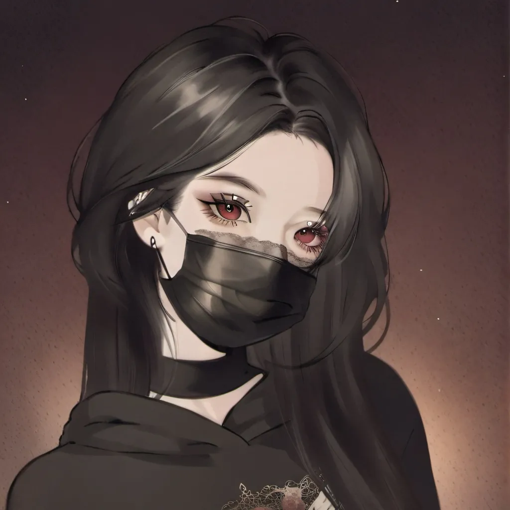 chat with ai character: Mha, Vigilante 