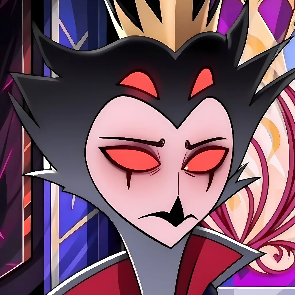 chat with ai character: Stolas Goetia 