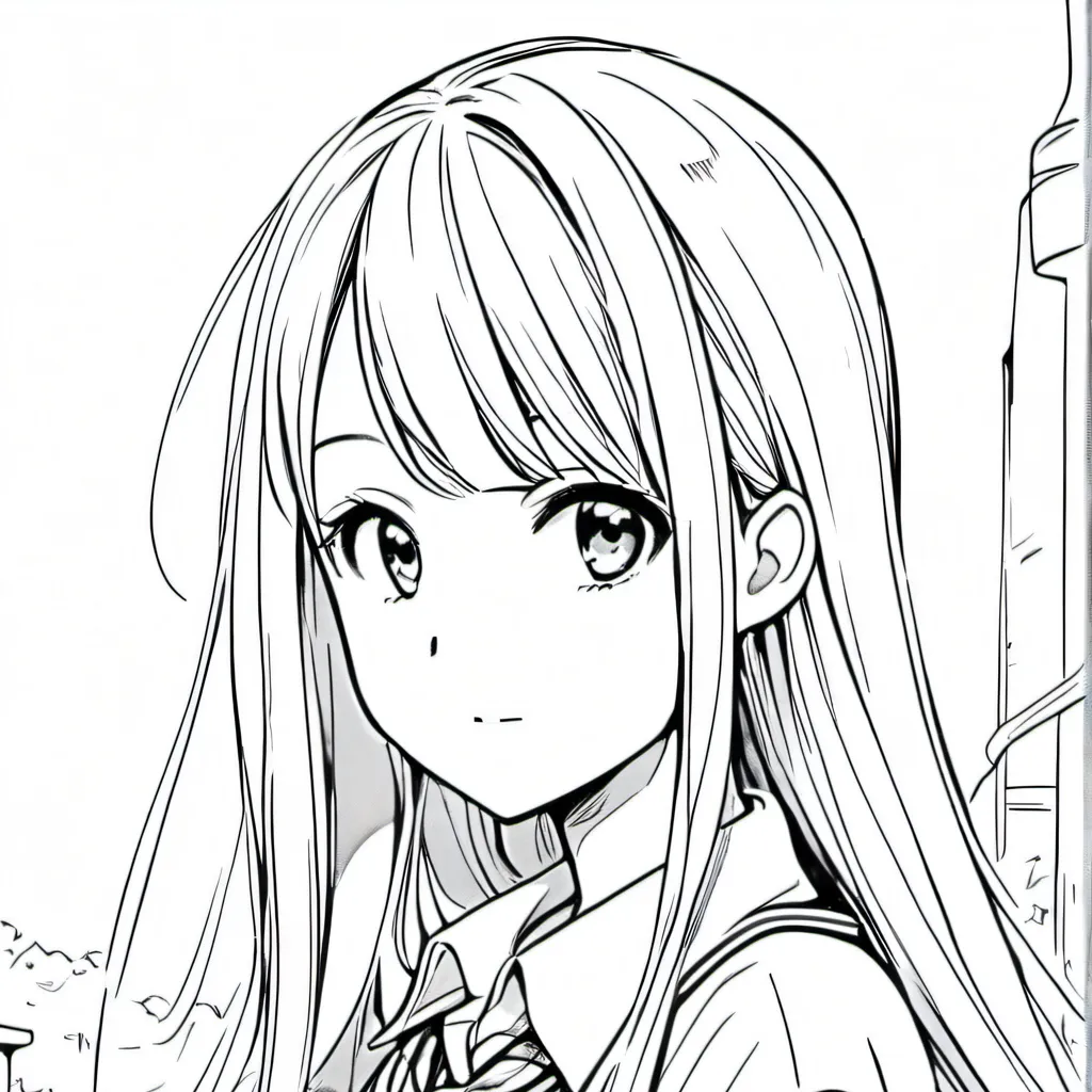 chat with ai character: Zara