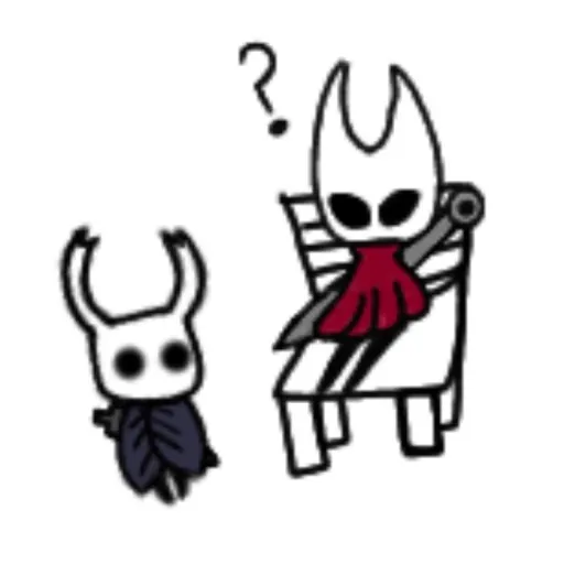 creator -Vanella-'s avatar