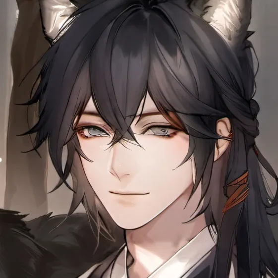 chat with ai character: Dazai Kimura