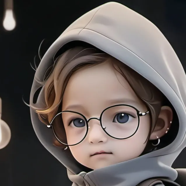 chat with ai character: Alice