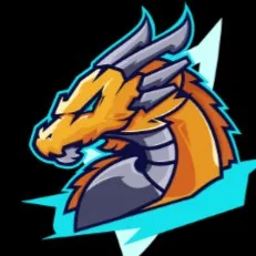 creator Haxter~Paxter's avatar