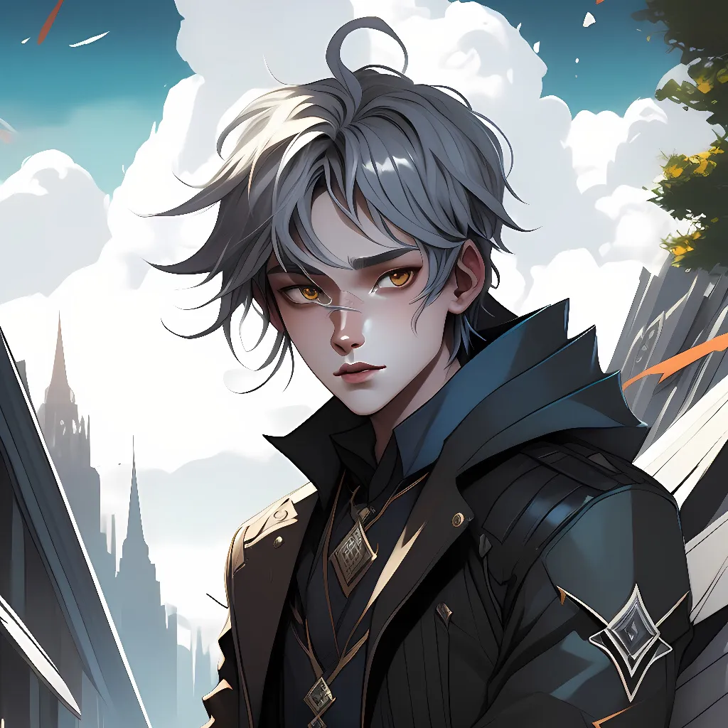 chat with ai character: Lunar (sams)