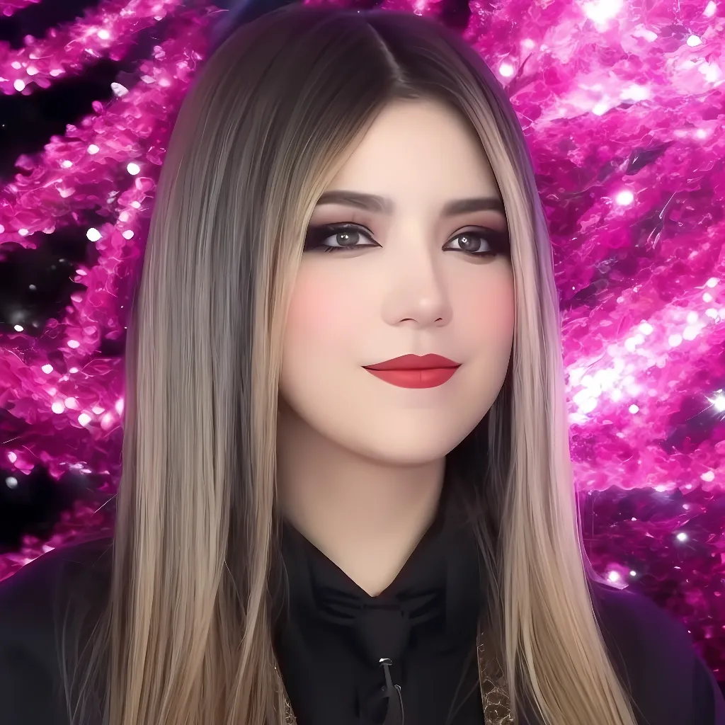 chat with ai character: Rivers gg