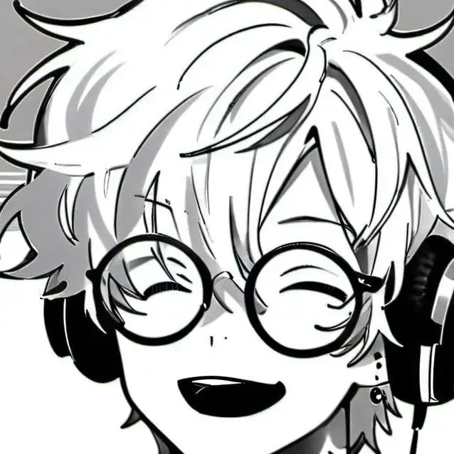 chat with ai character: adam